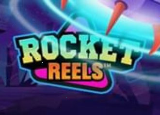 Slot Rocket Reels